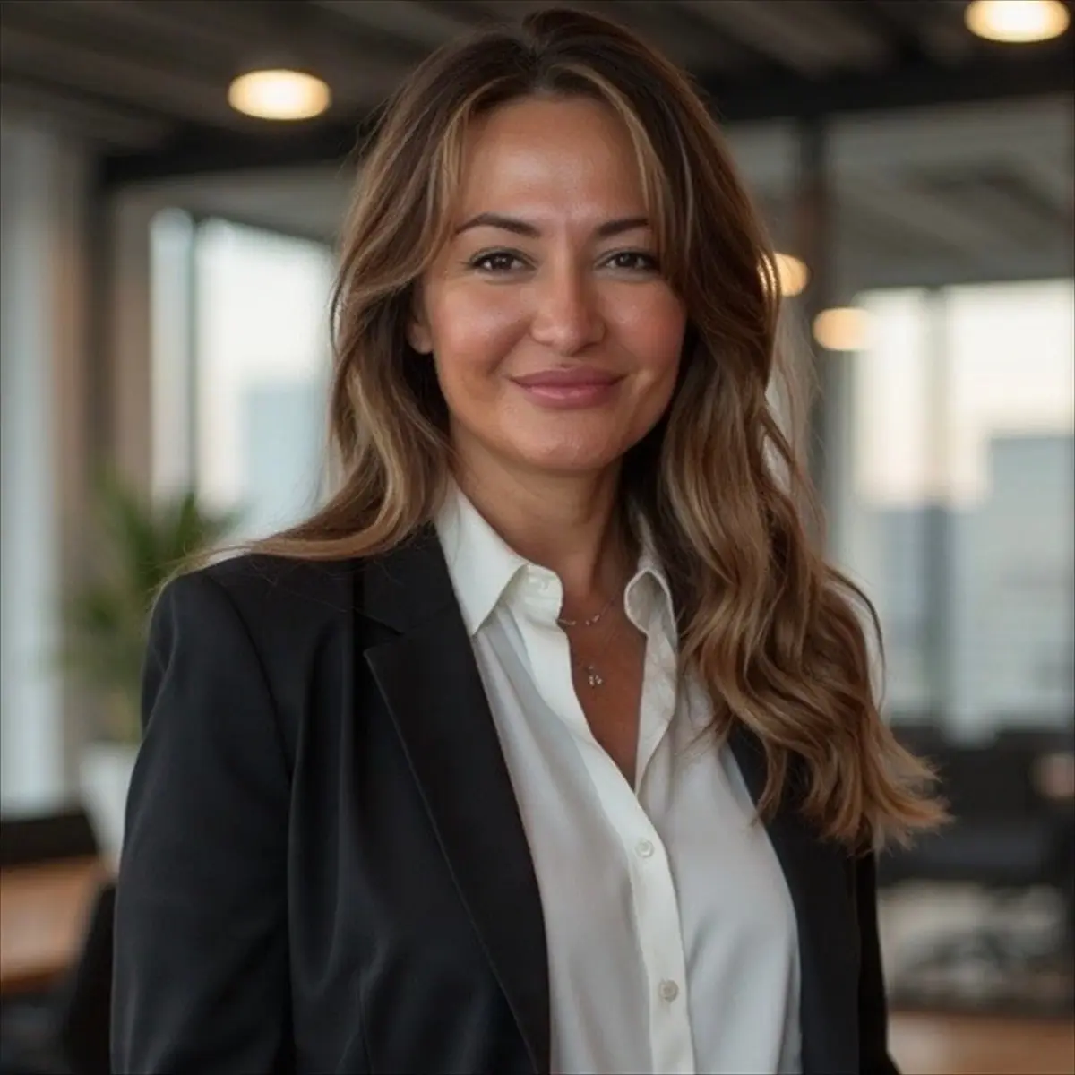 Deloitte, 2025 Global İnsan Kaynakları Trendleri Raporu'nu yayımladı