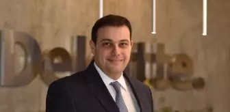 Deloitte, Teknoloji Fast 50 Türkiye 2025 Programı Başvurularını Başlattı