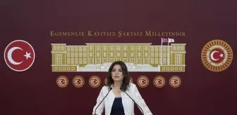 DEM Parti'den Kürt Sorunu için Yeni Adımlar