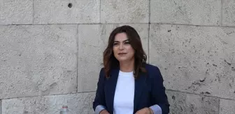 Koçyiğit'ten 'Milli Dayanışma' Açıklamaları