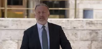 DEM Parti Heyeti İmralı Ziyareti İçin Hazırlanıyor