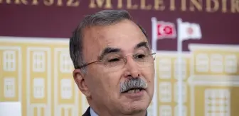 DEM Parti'den Maden Düzenlemelerine Tepki