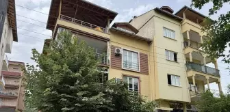 Pamukkale'de Gizli Kamera Skandalı: İşletme Sahibi Tutuklandı