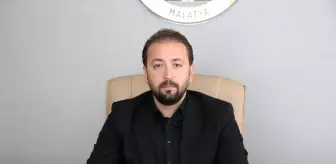 Malatya'da Yerinde Dönüşüm Projeleri İçin Süre Uzatma Talebi