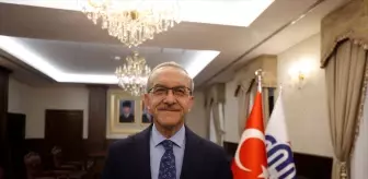 Malatya'da İlk Kültür Yolu Festivali 4-12 Ekim'de Başlıyor