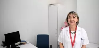 Hidradenitis Süpürativa: Yaşam Kalitesini Tehdit Eden Bir Hastalık