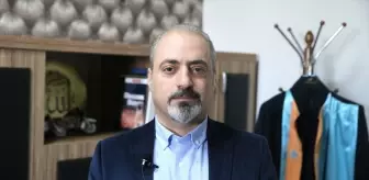 Islak Mendil Kullanımında Dikkat Edilmesi Gerekenler