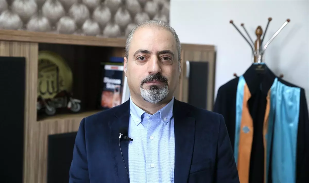 Islak Mendil Kullanımında Dikkat Edilmesi Gerekenler