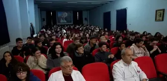 306 Bin Öğrenciye Çevre Farkındalığı Eğitimi