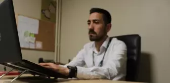 Bağımlılıktan Kurtulan Akın D, İyileşme Koçluğu Yaparak Başkalarına Destek Oluyor