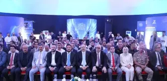 DicleFest Siirt’te Başladı: Gençler İçin Bilim ve Teknolojiye Yönelik Önemli Bir Adım