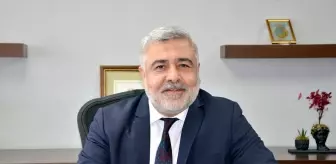 Dicle Elektrik'ten Yapay Zeka ve Drone Destekli Kaçak Enerji Denetimi: 43 Kaçak Trafo Tespit Edildi