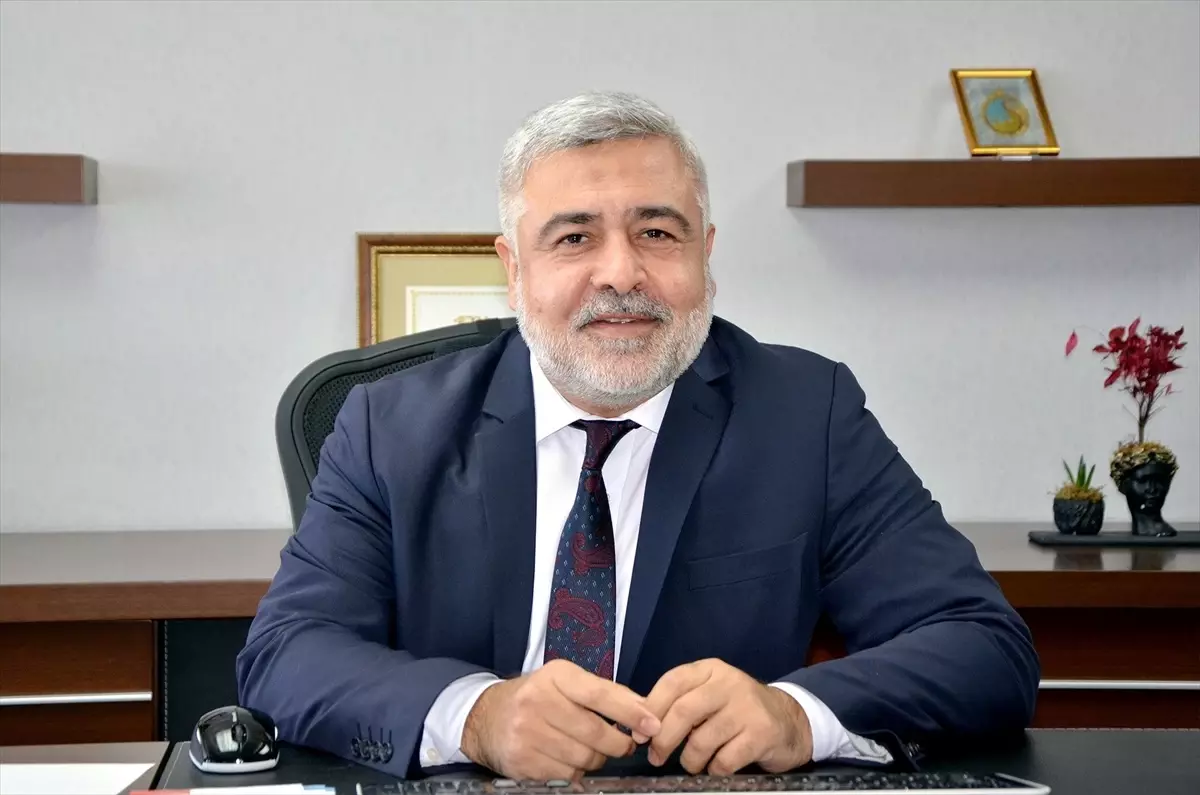 Dicle Elektrik'ten Yapay Zeka ve Drone Destekli Kaçak Enerji Denetimi: 43 Kaçak Trafo Tespit Edildi