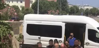 Didim Belediyesinde Cenaze Hizmetleri İle İlgili Usulsüzlük Soruşturmasında 4 Tutuklama