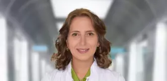 Dijital Teknolojiler Diş Protezlerinde Devrim Yarattı
