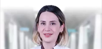Diş Kayıplarının Erken Müdahale ile Önemi Vurgulandı