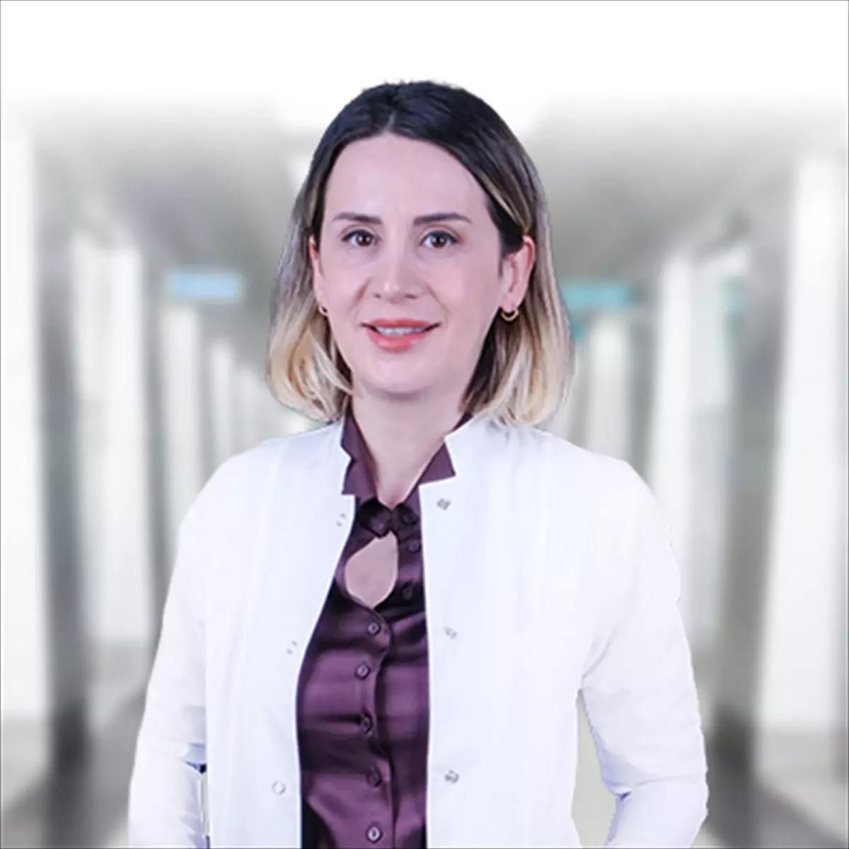 Diş Kayıplarının Erken Müdahale ile Önemi Vurgulandı