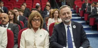 Dışişleri Bakanlığı, Srebrenitsa Soykırımı'nın 30'uncu yılı münasebetiyle anma etkinliği düzenledi