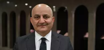 Vekaletle Kurban Kesiminde Dikkat Edilmesi Gerekenler