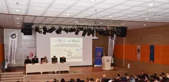 Diyarbakır'da Ahilik Haftası Paneli: Dijital Çağda Değerlerin Buluşması