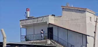 Diyarbakır'da Arazi Anlaşmazlığı Kanlı Bitti: 1 Ölü, 5 Yaralı