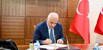 Diyarbakır Eğil'de Badem İşleme Tesisi Açılıyor