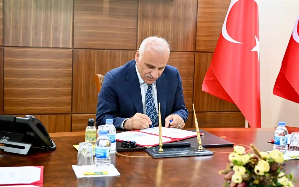 Diyarbakır Eğil'de Badem İşleme Tesisi Açılıyor