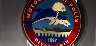 Diyarbakır'da Ruhsatsız Silah Operasyonu: 2 Kalaşnikof ve 300 Fişek Ele Geçirildi