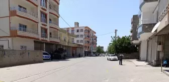 Diyarbakır'da çıkan silahlı kavgada 1'i ağır 6 kişi yaralandı