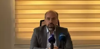 Diyarbakır'da Mevlid-i Nebi Haftası dolayısıyla yıl boyu etkinlikler düzenlenecek