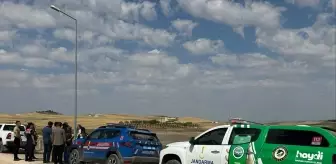 Diyarbakır'da Kaçak Su Alımı Tespit Edildi
