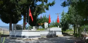 Dodurga Belediyesi Bayram Öncesi Temizlik Seferberliği Başlattı