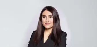 Doğa Koleji'nden öğrencilere ve ailelere LGS öncesi tavsiyeler