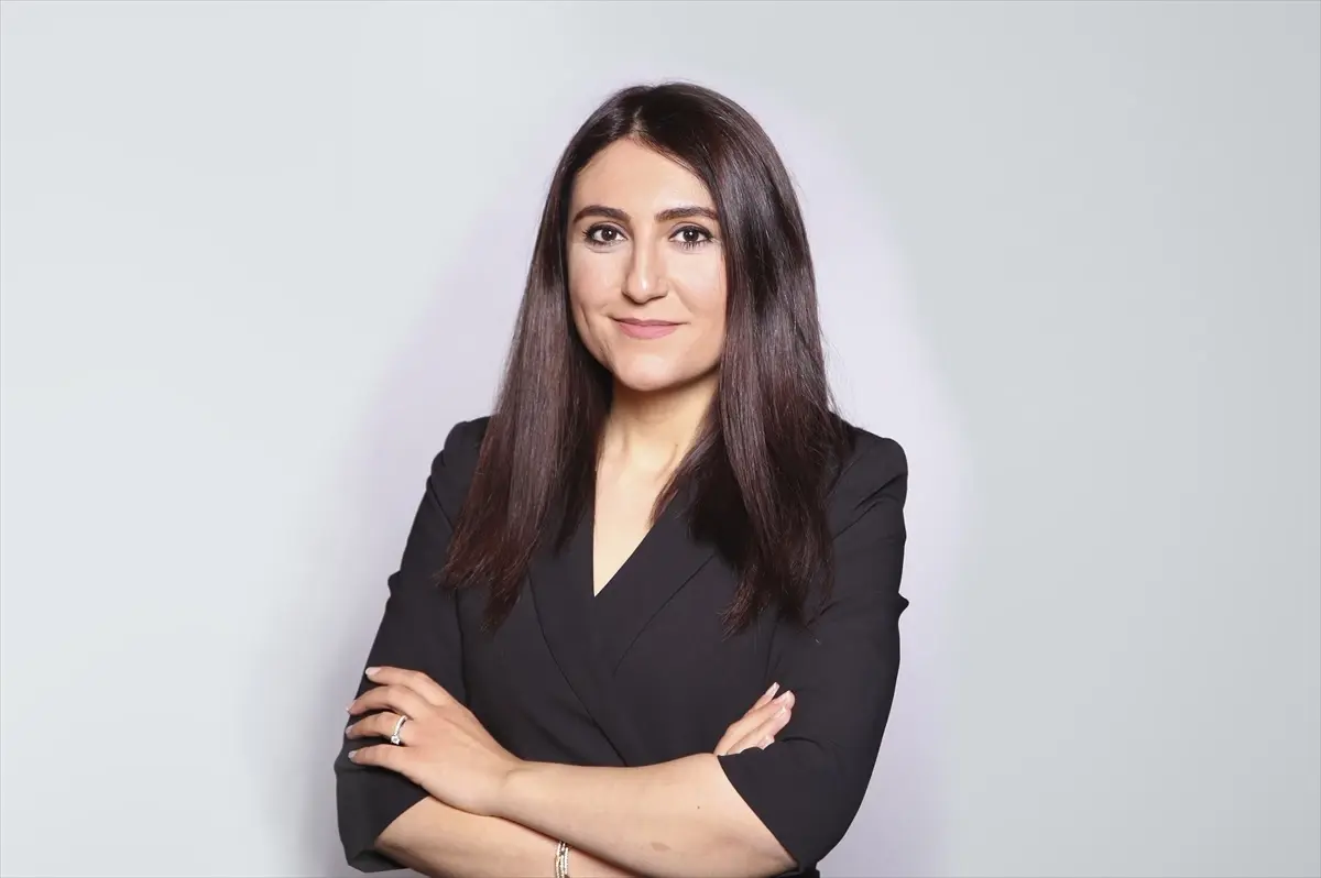 Doğa Koleji'nden öğrencilere ve ailelere LGS öncesi tavsiyeler