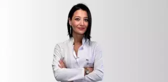 Diş Dolgusu İle İlgili Bilinmesi Gerekenler