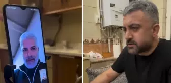 Doğu'daki iki ilimizi karşı karşıya getiren tehdit! Çark etse de tansiyon düşmedi