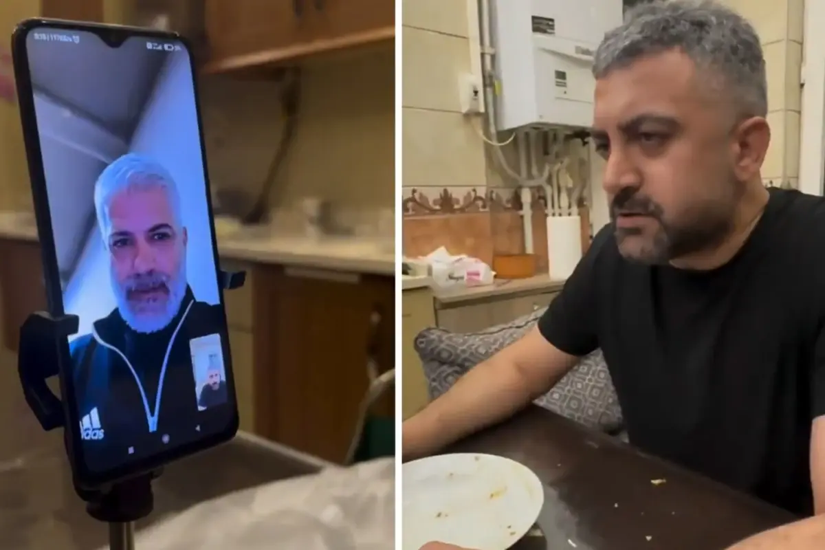 Doğu'daki iki ilimizi karşı karşıya getiren tehdit! Çark etse de tansiyon düşmedi