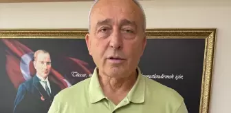 Giresun Fındık İhracatında Öncü Şehir Olmayı Başardı