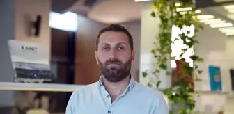 Türkiye'de Doğurganlık Hızı Düşüşü ve Toplumsal Etkileri