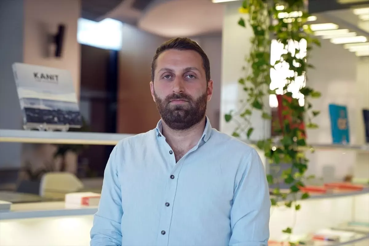 Türkiye'de Doğurganlık Hızı Düşüşü ve Toplumsal Etkileri