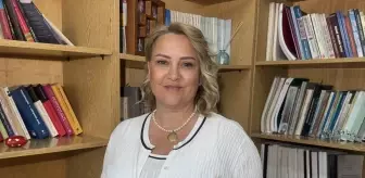 Doğurganlık Hızındaki Düşüş, Geniş Aile Bağlarını Zayıflatıyor