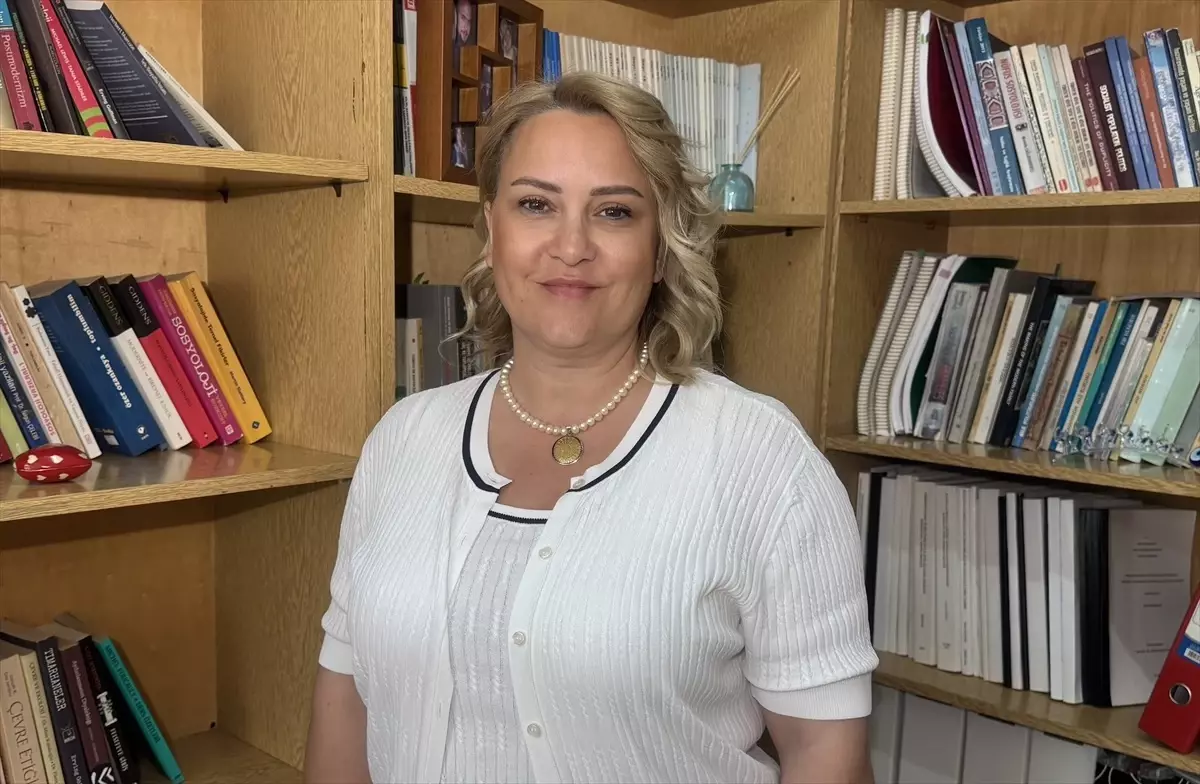 Doğurganlık Hızındaki Düşüş, Geniş Aile Bağlarını Zayıflatıyor