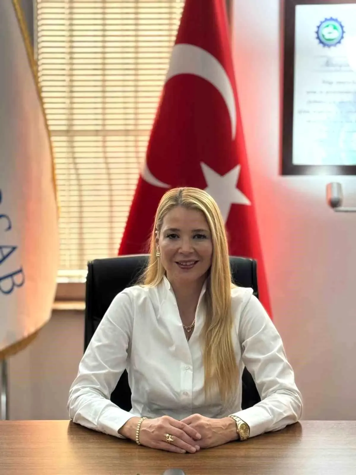 KOBİ'lere 30 Milyar Lira Kredi Desteği Değerlendirildi