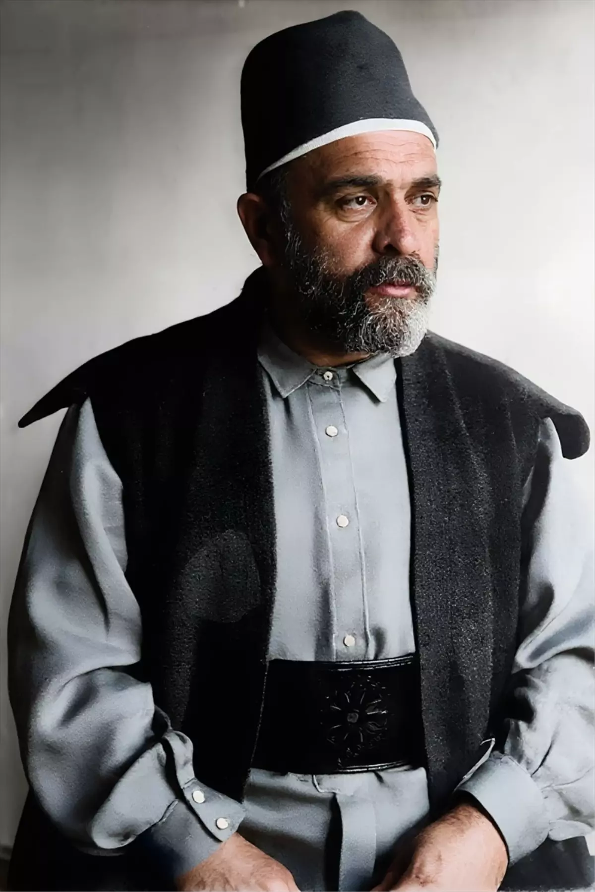 Dost-İslam'a Hizmet Ödülleri Düzenleniyor