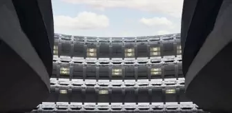DS Automobiles, 70. Yıl Dönümünü Sergi ile Kutladı