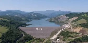 19 Mayıs Barajı Hakkında Olumsuz İddialara Cevap