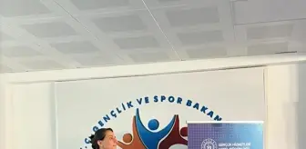 Dicle Üniversitesi'nde Sütur Uygulamaları Etkinliği