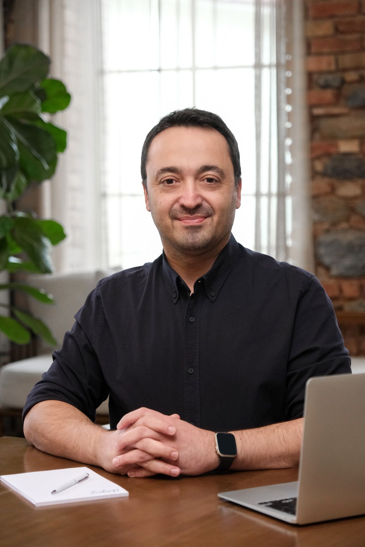 Enerjisa Üretim'den 'Yeterince İyi Ebeveynlik' Programı