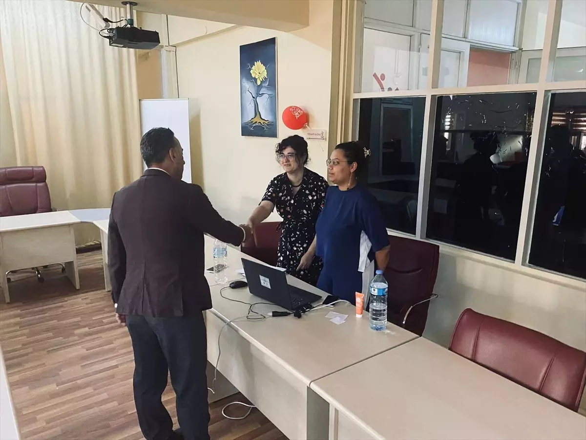 Edirne Aile ve Sosyal Hizmetler İl Müdürlüğü'nden Denetimler