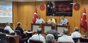 Edirne'de 2 Bin 860 Sahipsiz Köpek Barınağa Ulaştı